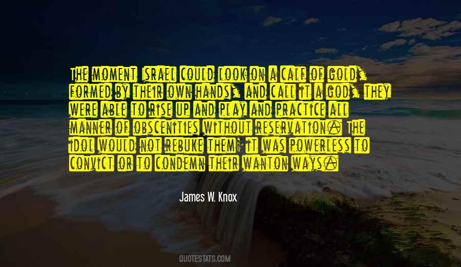 Ex Convict Quotes #632364