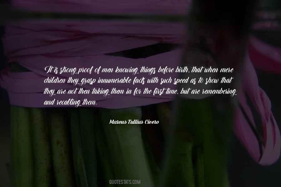 I Show Speed Quotes #389670