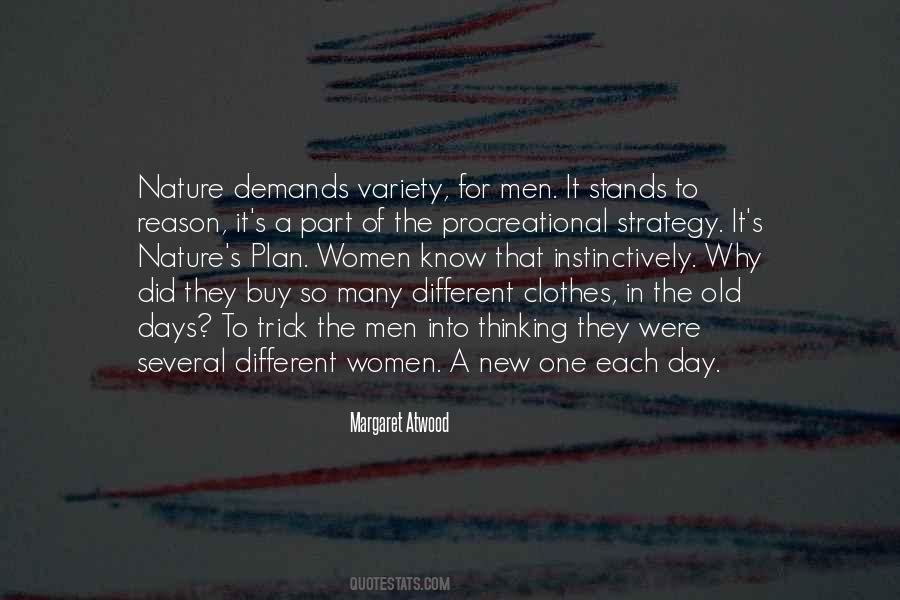 Another Weekend Quotes #510610