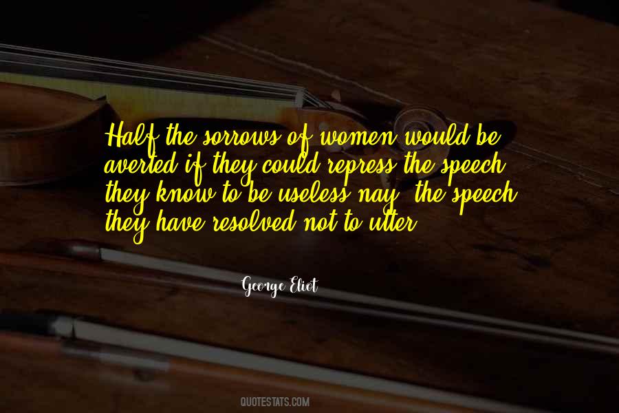 Ex Lovers Become Friends Quotes #1268837