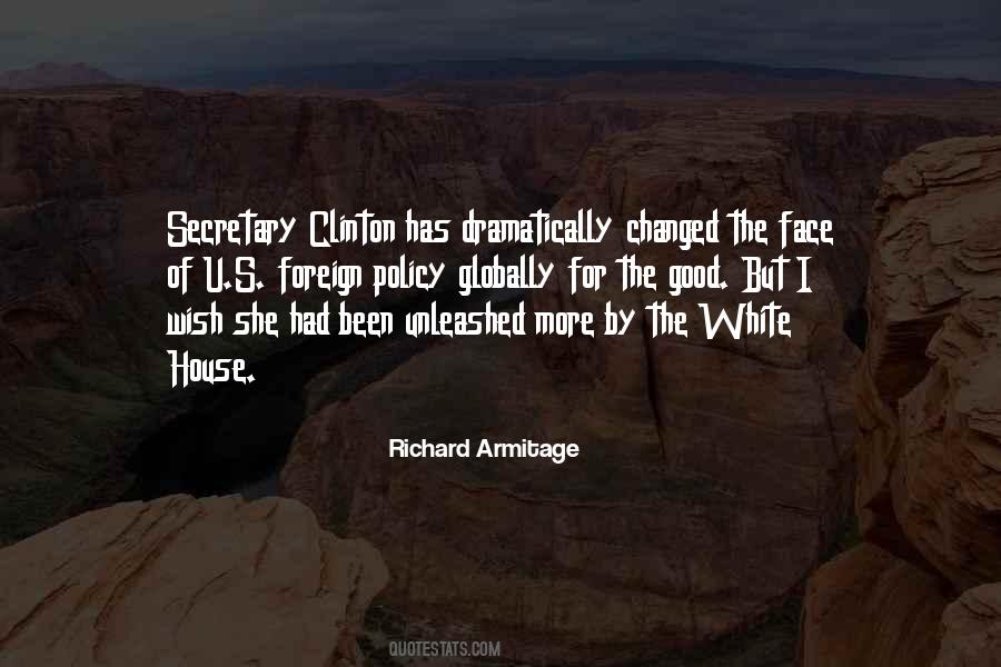 White Face Quotes #1296729