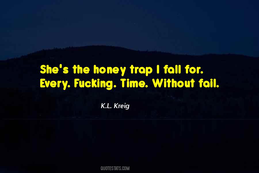 Every Time You Fail Quotes #1444274