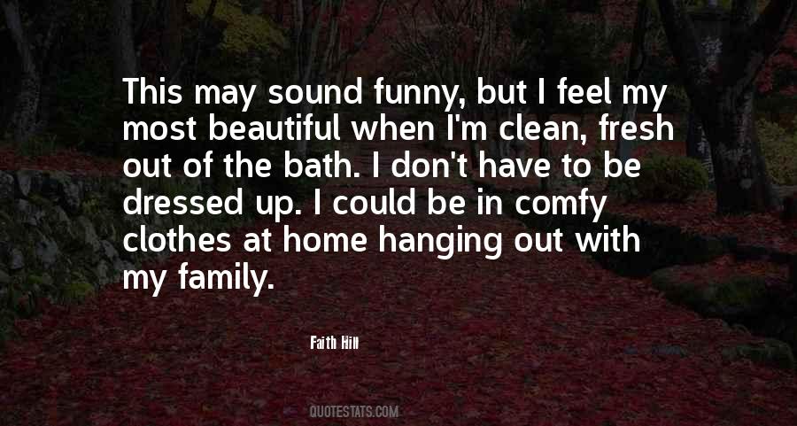 Beautiful Sound Quotes #1583571