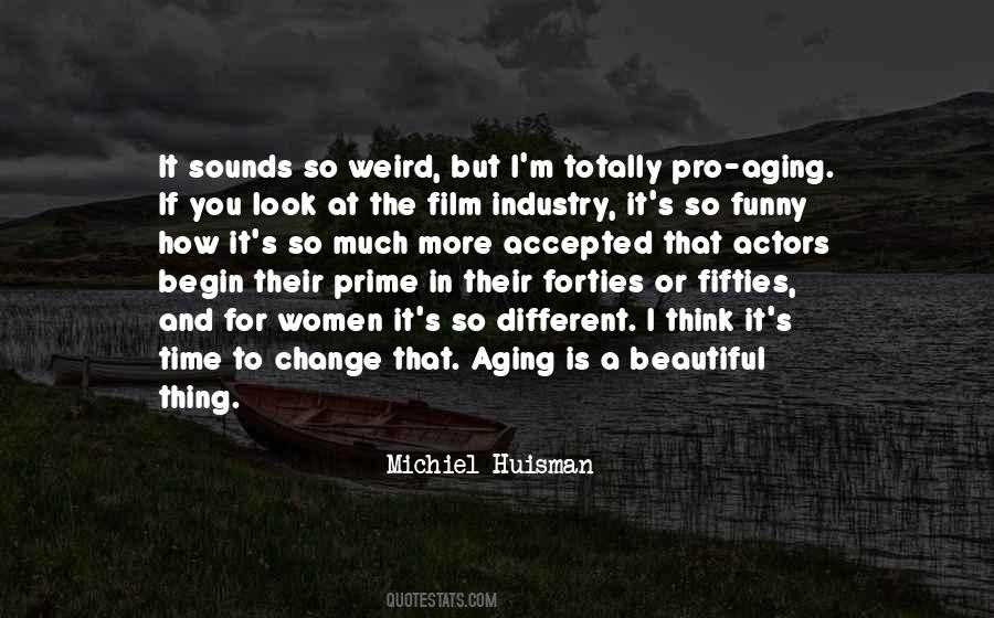 Beautiful Sound Quotes #551021