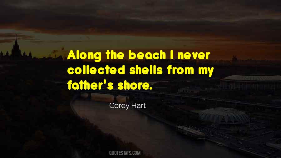 Ex On The Beach Quotes #12069