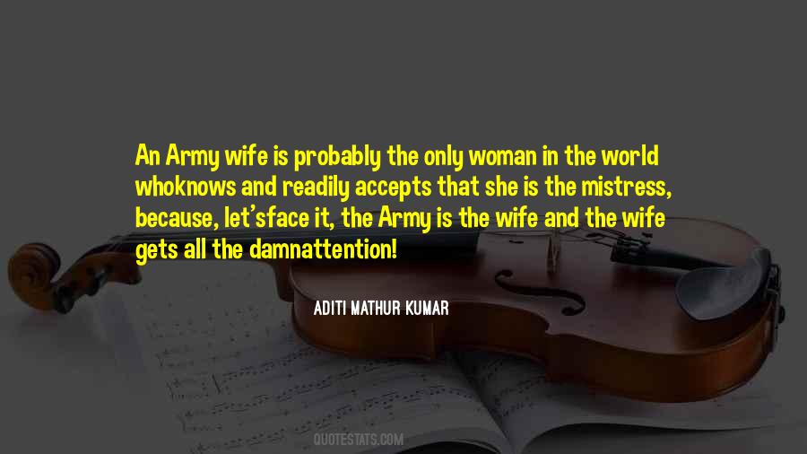 Passion Woman Quotes #1391994