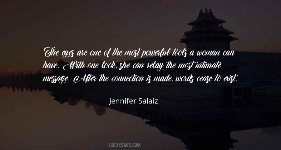 Passion Woman Quotes #697521