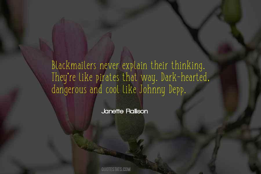 Ex Pfc Wintergreen Quotes #1793198