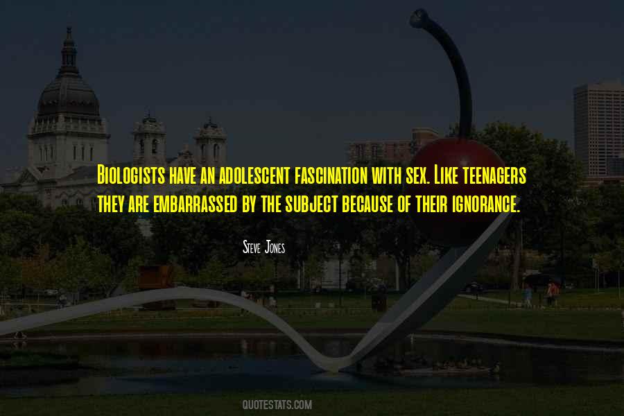 Ex Pfc Wintergreen Quotes #1865610