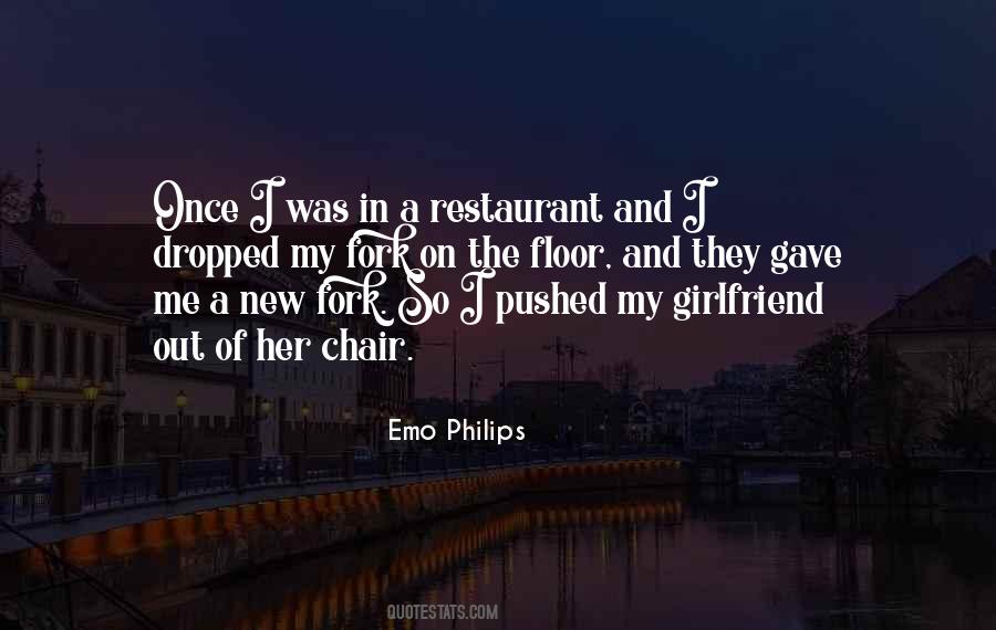 Quotes About Me And My Girlfriend #1619045