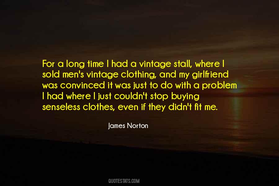 Quotes About Me And My Girlfriend #1630862