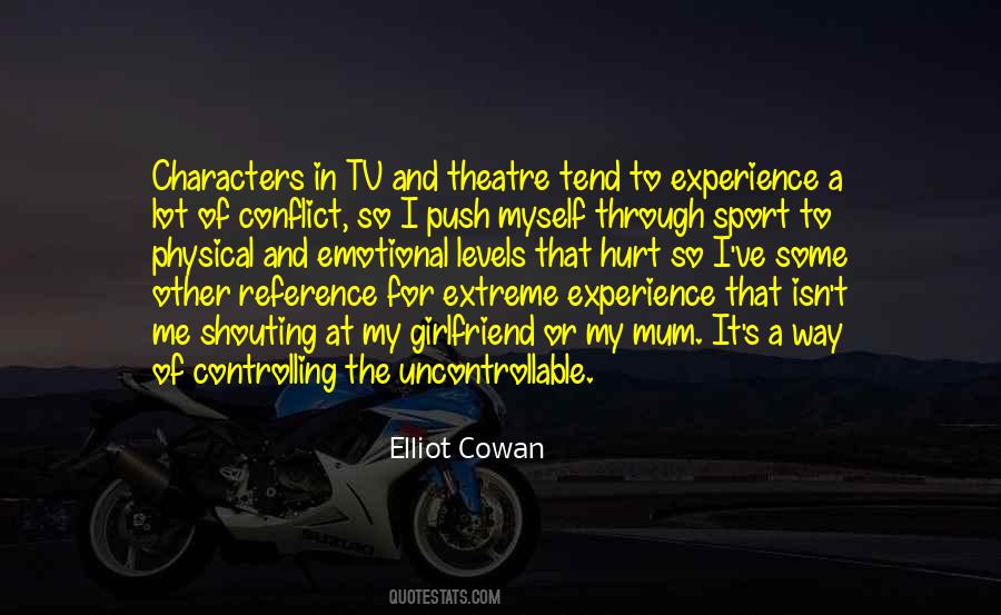 Quotes About Me And My Girlfriend #1796726