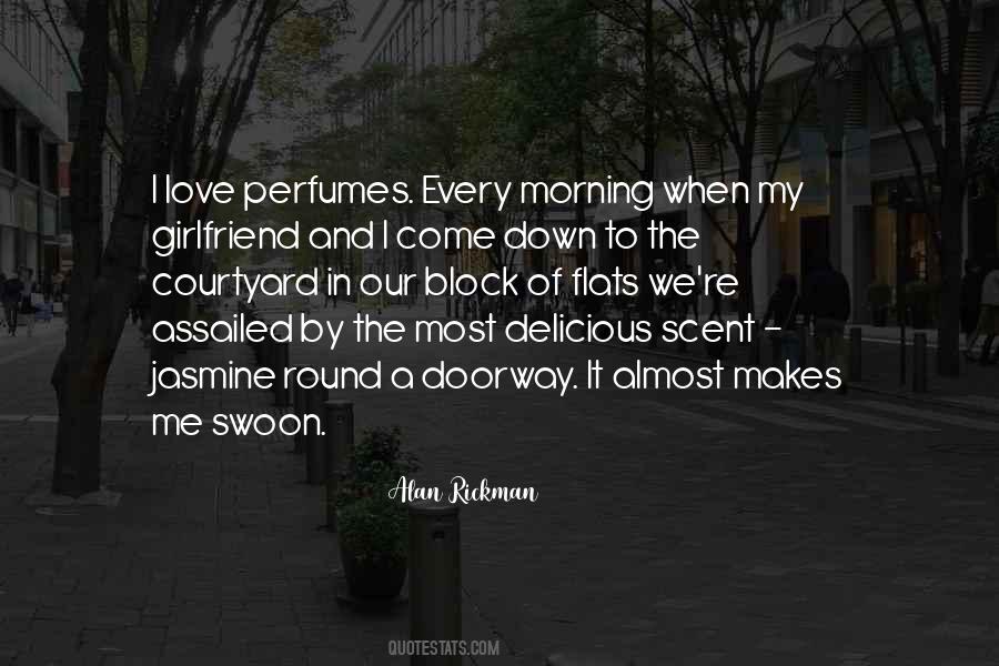 Quotes About Me And My Girlfriend #1838337