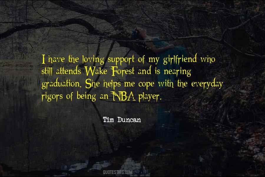 Quotes About Me And My Girlfriend #322522