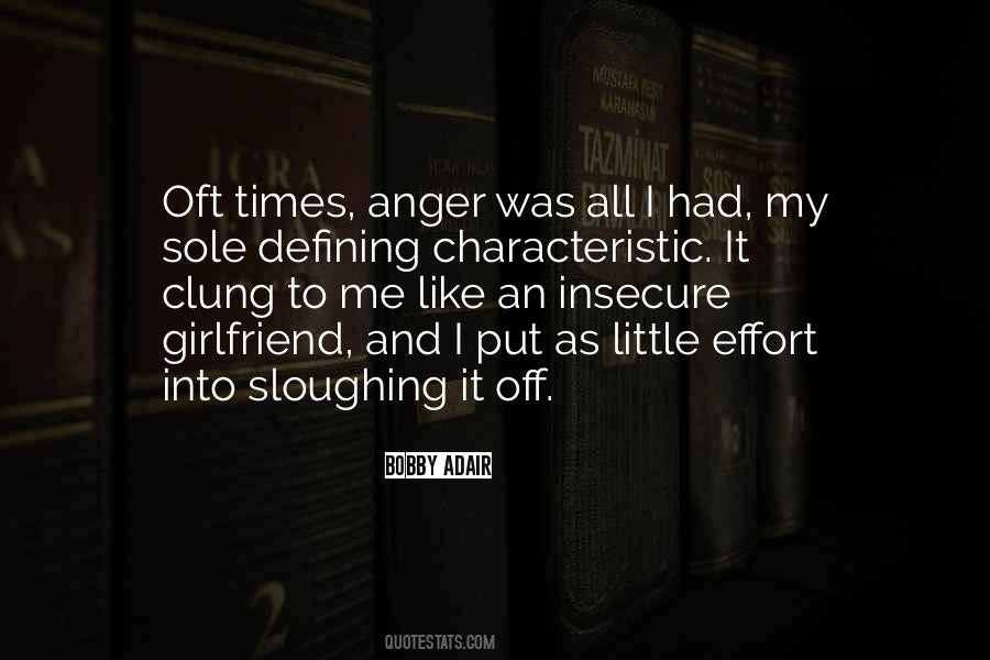 Quotes About Me And My Girlfriend #355759