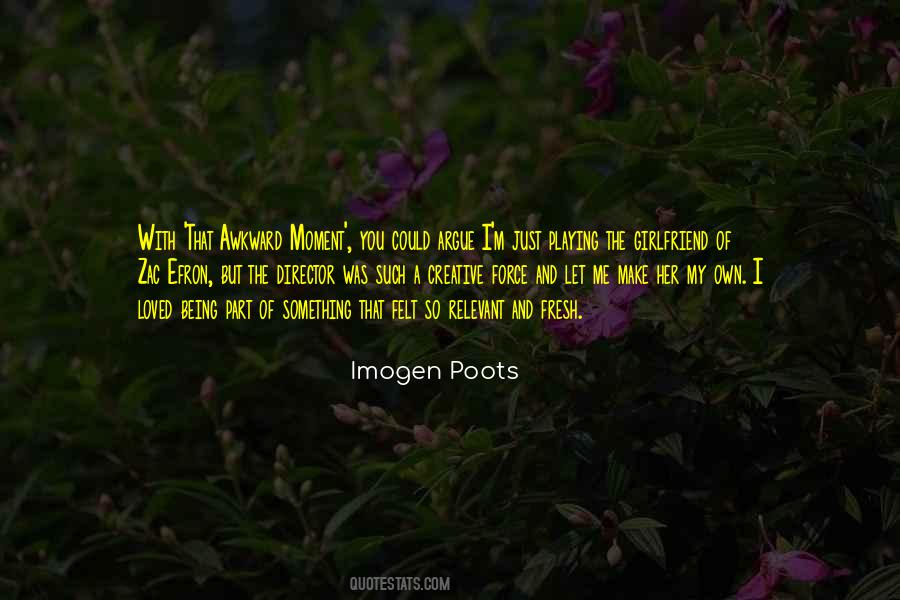 Quotes About Me And My Girlfriend #715800