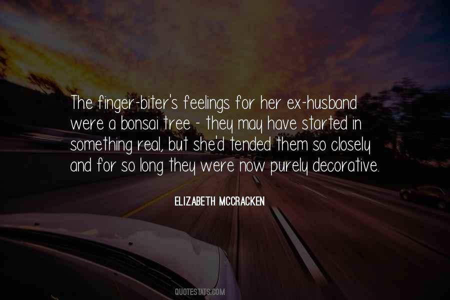 Ex-junkie Quotes #202513