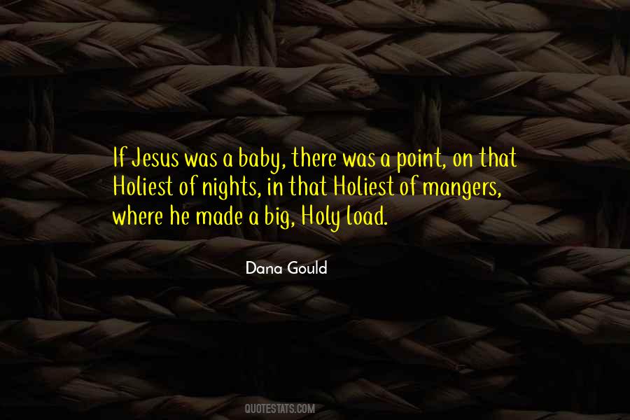 O Holy Night Quotes #366607