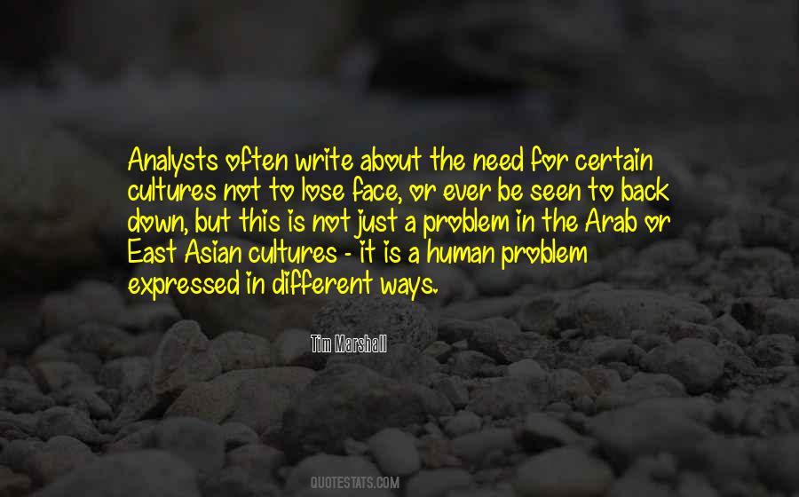 Ways To Write Quotes #1051175