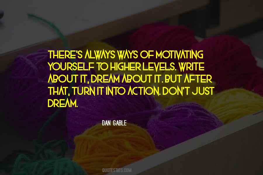 Ways To Write Quotes #1427313