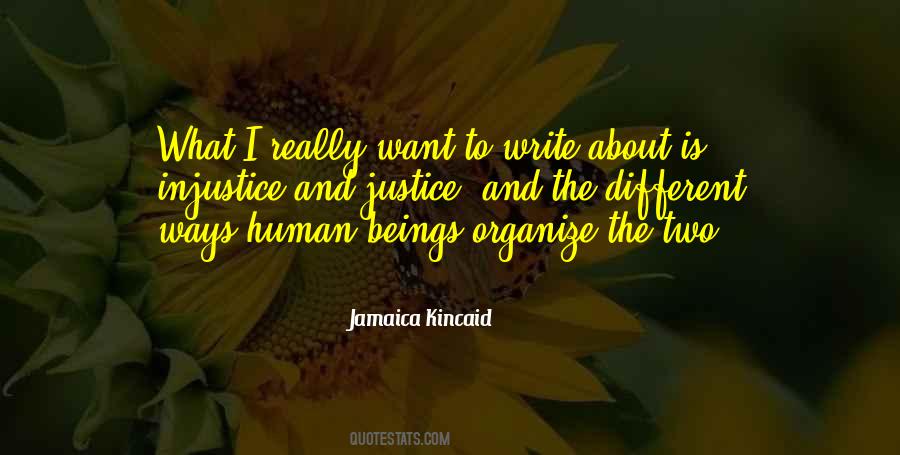 Ways To Write Quotes #505197