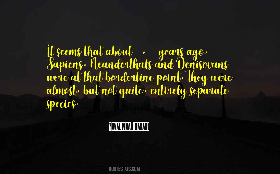 Best Ghostemane Quotes #562237