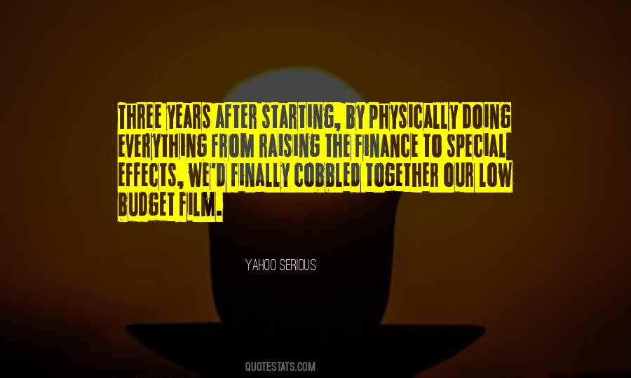 Finally Together Quotes #1392178