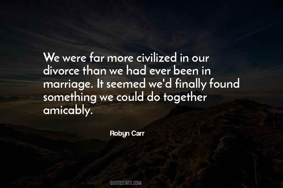 Finally Together Quotes #1773617