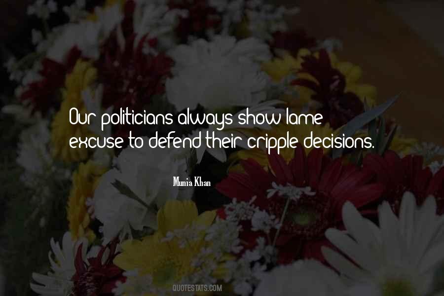 Quotes About Humor And Tragedy #157538