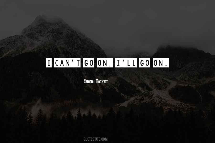 Quotes About Humor And Tragedy #776876