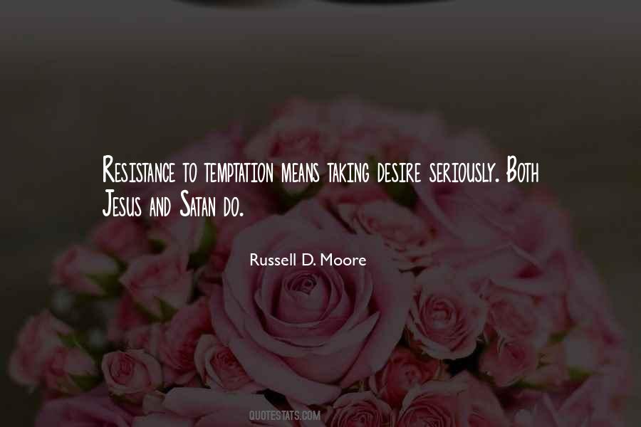 Sweet Uncle Quotes #1385624