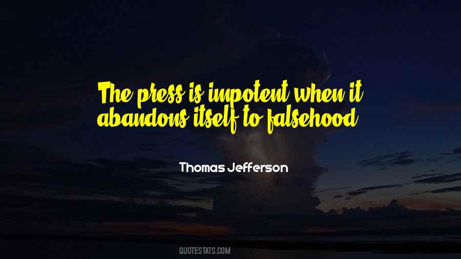 Exam Failure Sad Quotes #320040