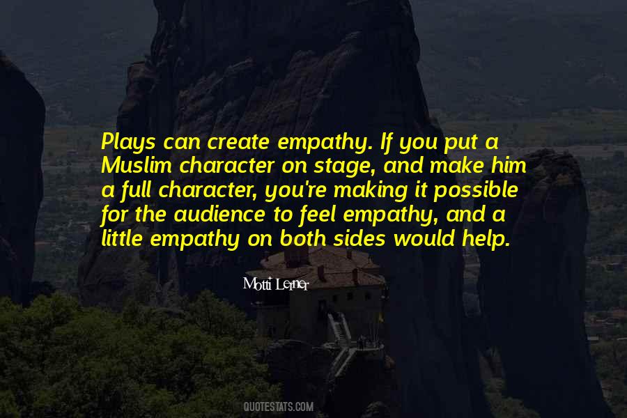Help Full Quotes #1062423