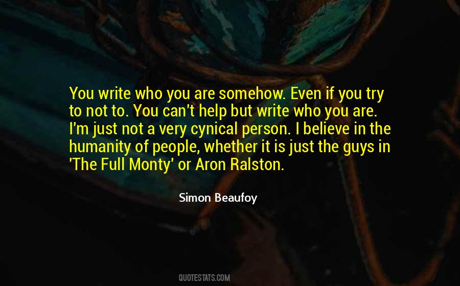 Help Full Quotes #1136217
