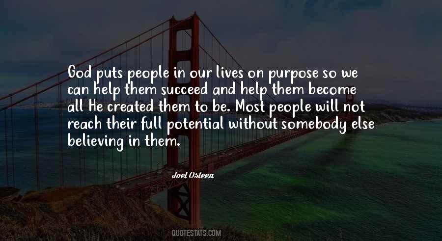 Help Full Quotes #1314156