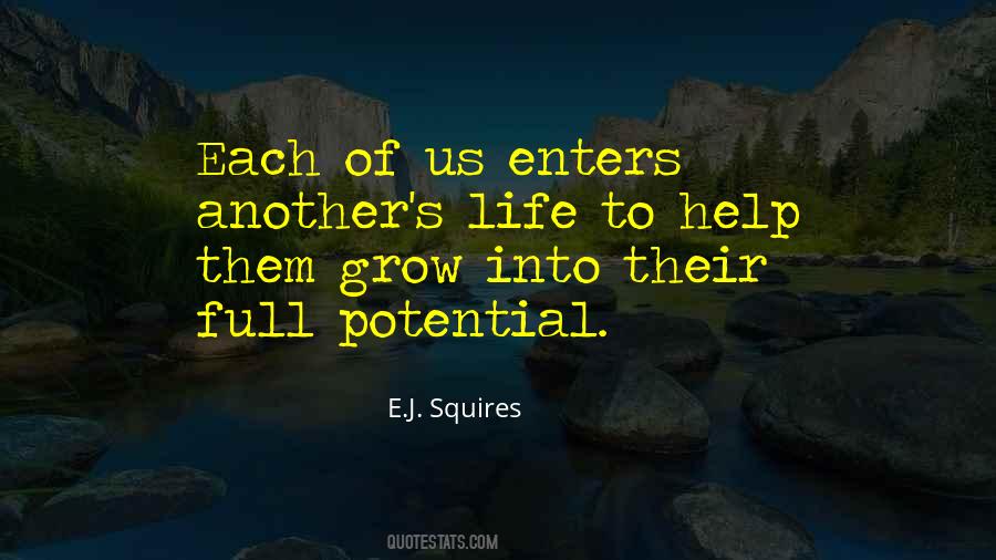 Help Full Quotes #133361