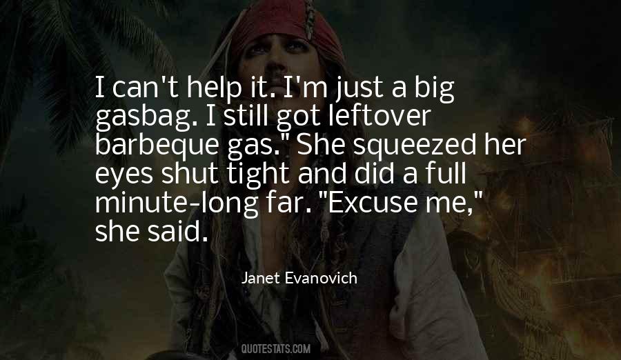 Help Full Quotes #1573838