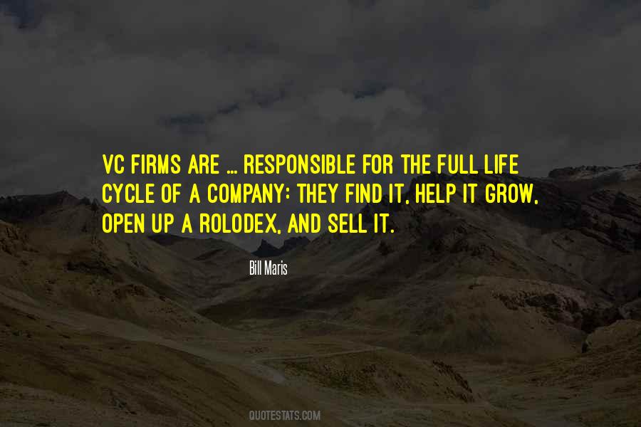 Help Full Quotes #170669