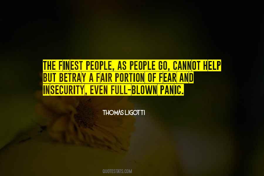 Help Full Quotes #1784165