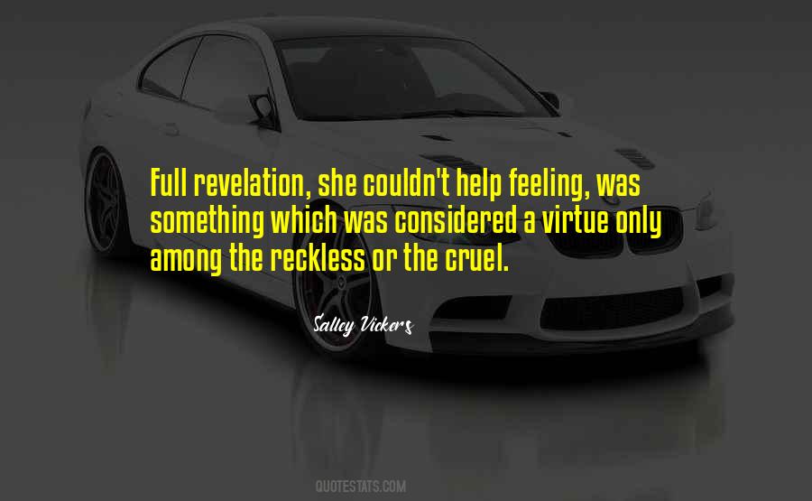 Help Full Quotes #236211