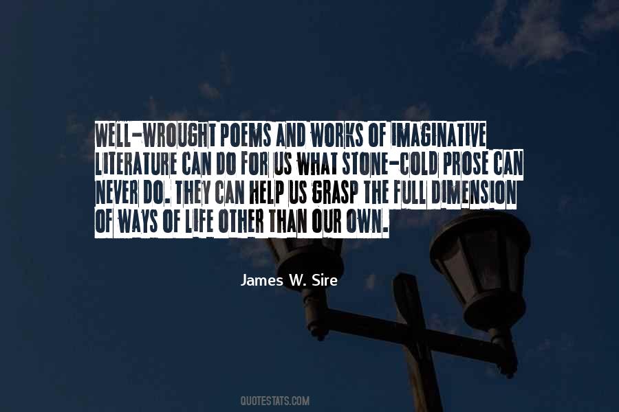 Help Full Quotes #384676
