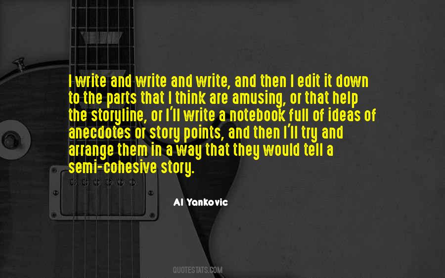 Help Full Quotes #471335