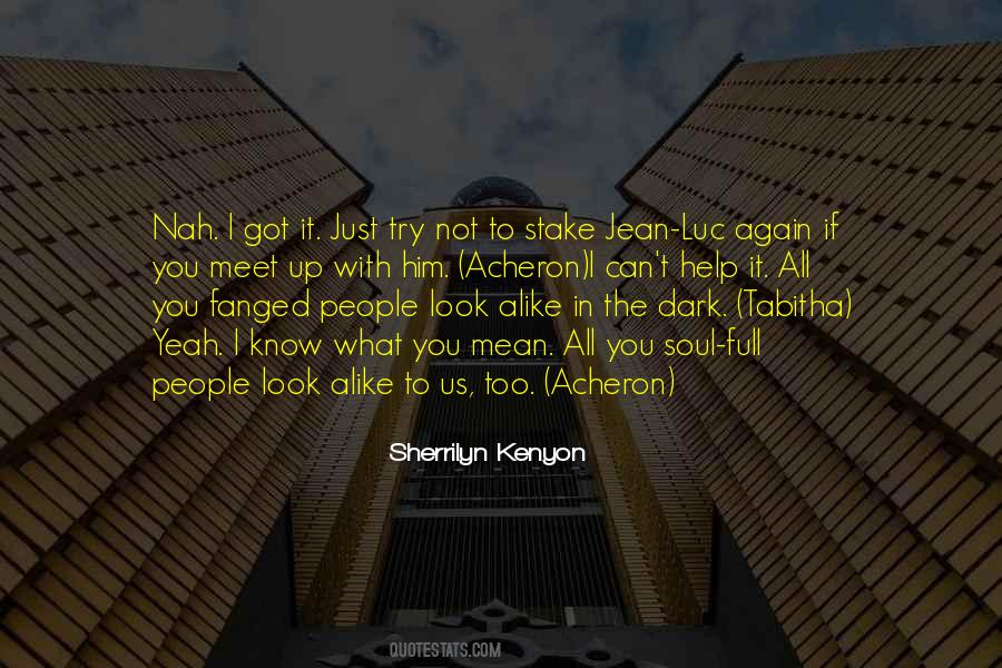 Help Full Quotes #629505