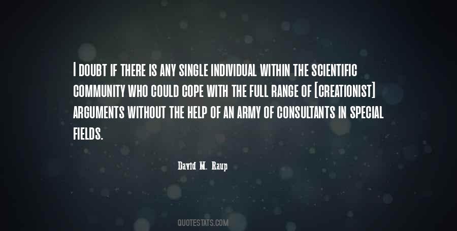 Help Full Quotes #730034