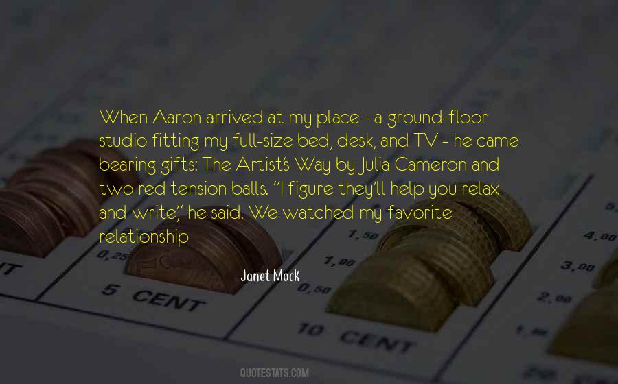 Help Full Quotes #734095