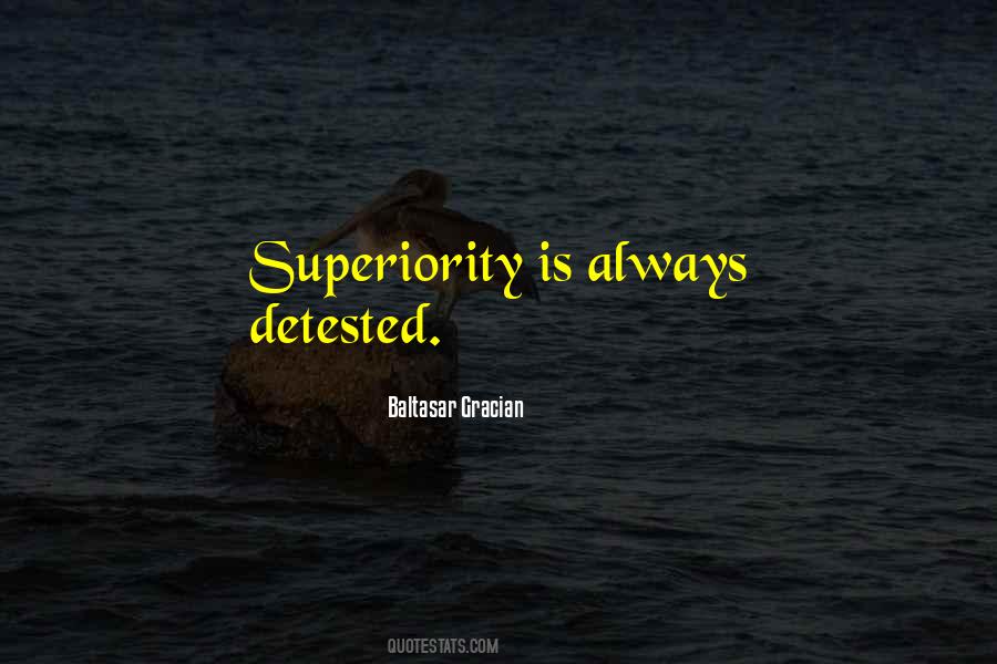 Photo Video Quotes #1560226