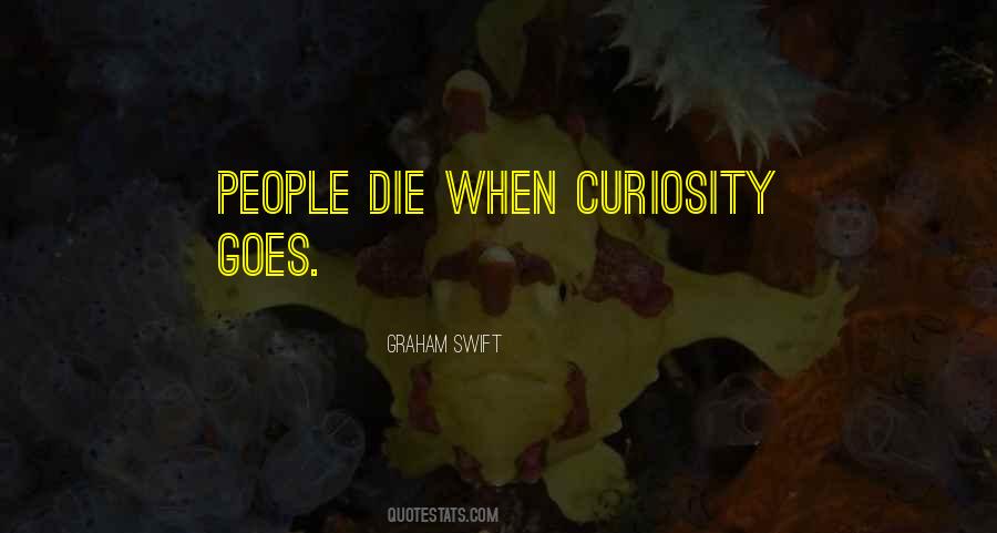 Photo Video Quotes #20644