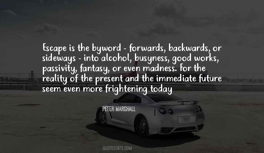 Good More Quotes #104294
