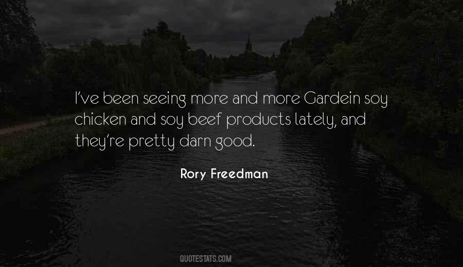 Good More Quotes #111792