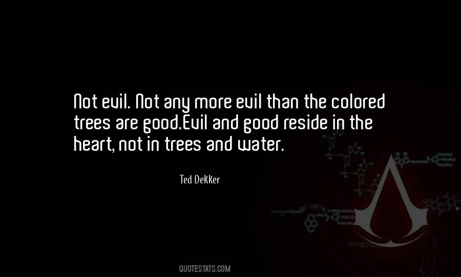 Good More Quotes #127190